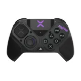 victrix-pro-bfg-ps5-pro-kontroler-controller-pochodzenie-oryginal