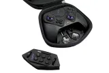 victrix-pro-bfg-ps5-pro-kontroler-controller-sposob-podlaczenia-bezprzewodowy