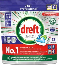 dreft-platinum-all-in-one-kapsulki-do-zmywarki-75szt
