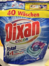 dixan-kapsulki-do-prania-40-szt-color