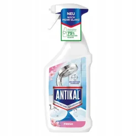 antikal-zapachowy-odkamieniacz-spray-na-kamien-do-kabin-armatur-fresh-700ml