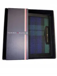 tommy-hilfiger-portfel-meski