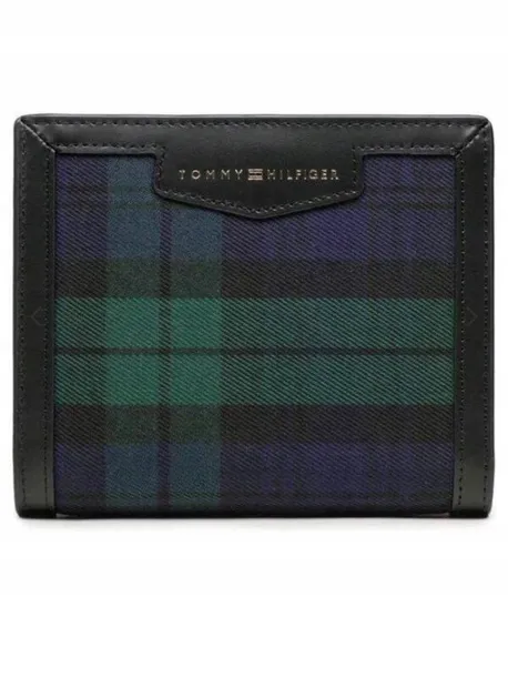 tommy-hilfiger-portfel-meski-stan-nowy