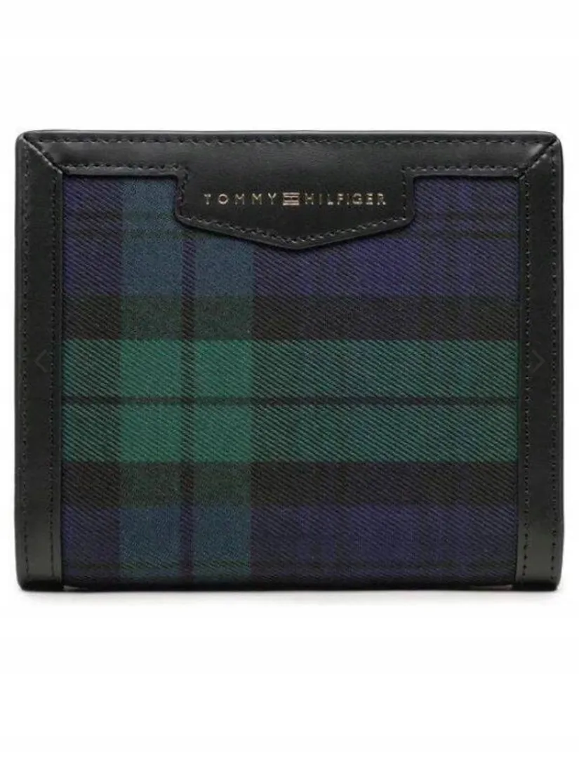 tommy-hilfiger-portfel-meski