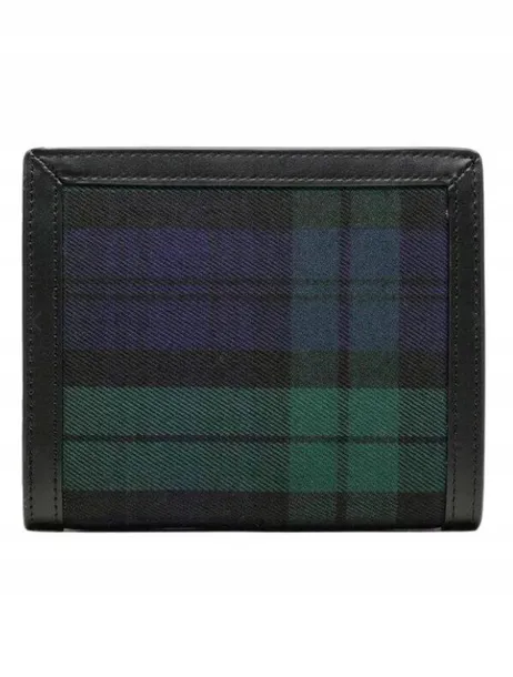 tommy-hilfiger-portfel-meski-kod-producenta-am0am106580g1