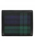 tommy-hilfiger-portfel-meski-kod-producenta-am0am106580g1