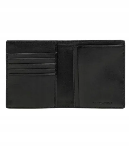tommy-hilfiger-portfel-meski-rodzaj-portfel