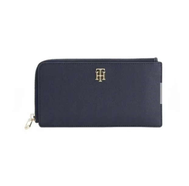 tommy-hilfiger-portfel-damski