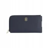 tommy-hilfiger-portfel-damski