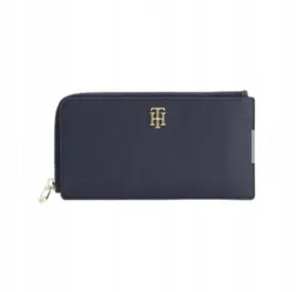 tommy-hilfiger-portfel-damski