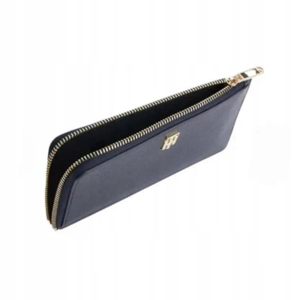 tommy-hilfiger-portfel-damski-stan-nowy