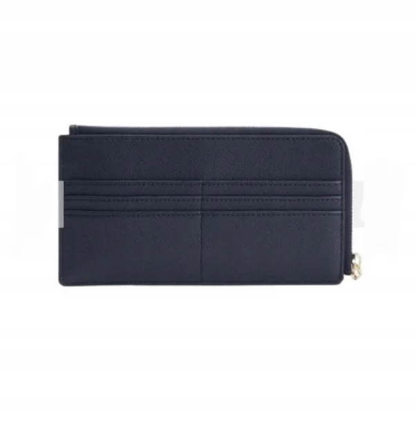 tommy-hilfiger-portfel-damski-kod-producenta-aw0aw13651