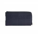 tommy-hilfiger-portfel-damski-kod-producenta-aw0aw13651