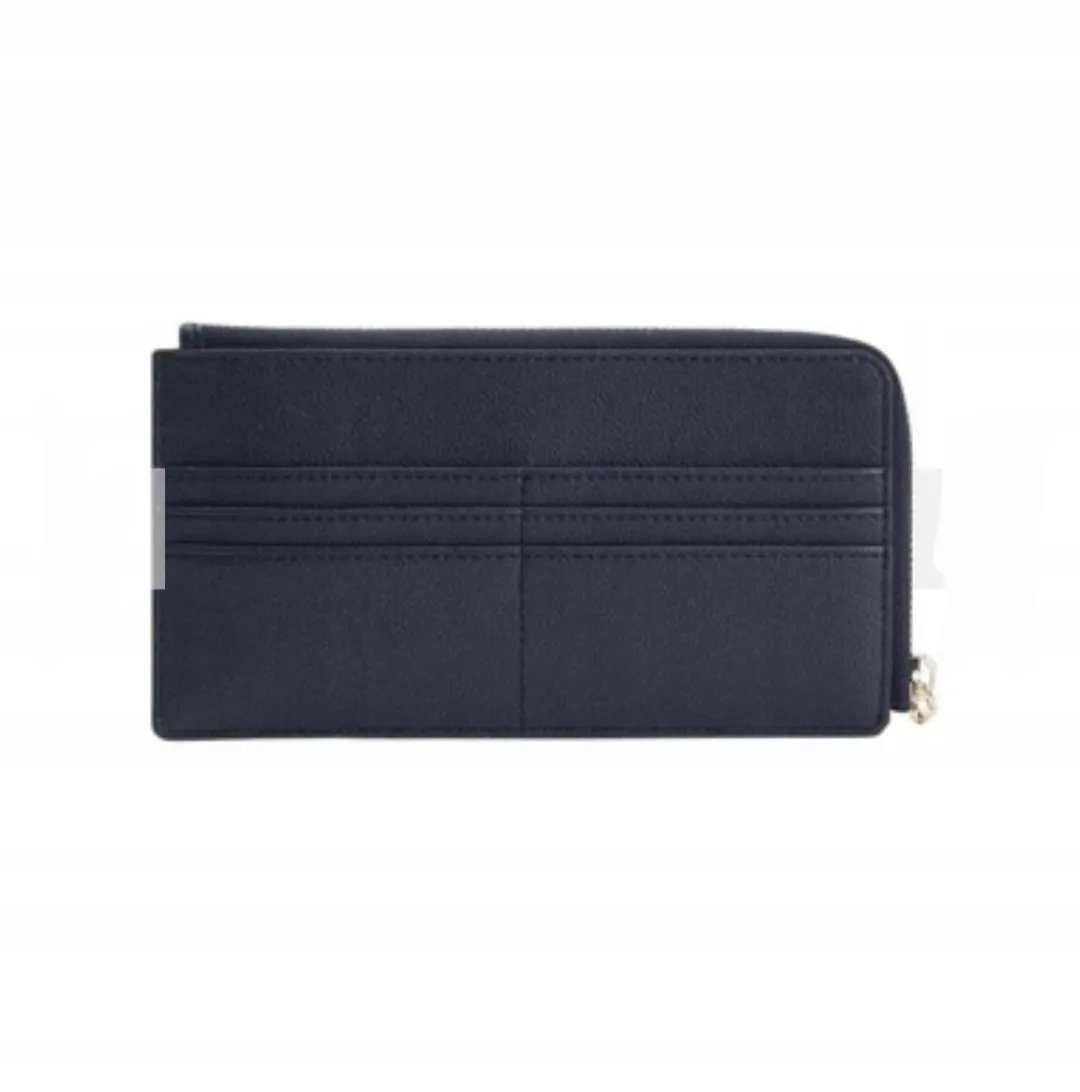 tommy-hilfiger-portfel-damski