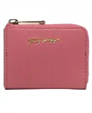 tommy-hilfiger-portfel-damski