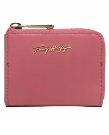 tommy-hilfiger-portfel-damski
