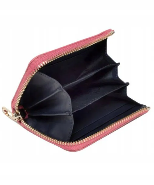 tommy-hilfiger-portfel-damski-kod-producenta-aw0aw12084-t1a