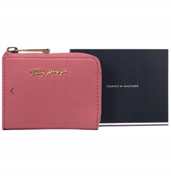tommy-hilfiger-portfel-damski-rodzaj-portfel