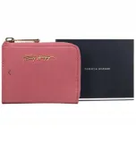 tommy-hilfiger-portfel-damski-rodzaj-portfel