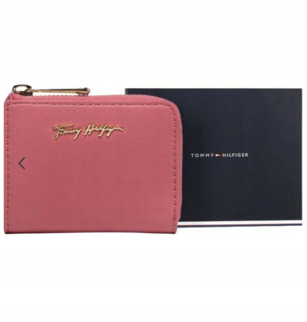 tommy-hilfiger-portfel-damski
