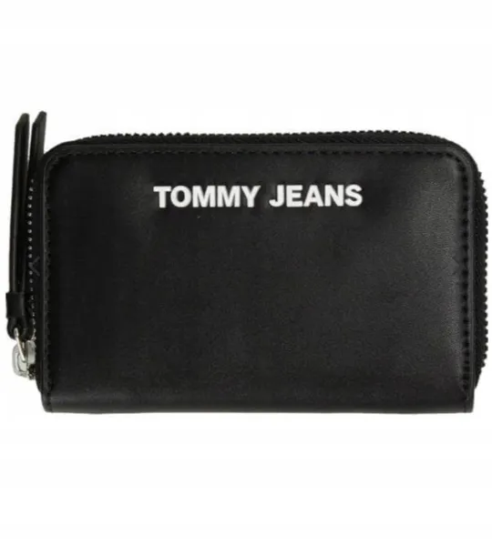 tommy-hilfiger-portfel-damski