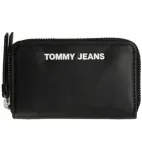 tommy-hilfiger-portfel-damski