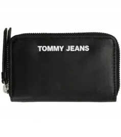 tommy-hilfiger-portfel-damski