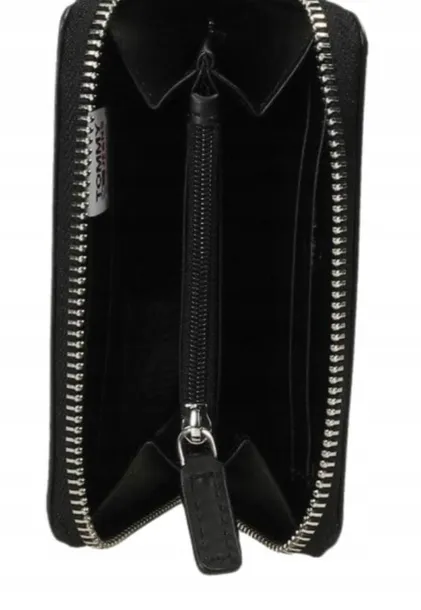 tommy-hilfiger-portfel-damski-kod-producenta-aw0aw08979-bds
