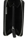 tommy-hilfiger-portfel-damski-kod-producenta-aw0aw08979-bds