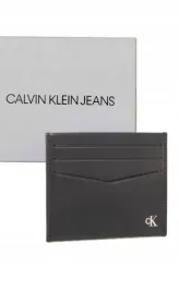 calvin-klein-portfel-meski-etui-na-karty