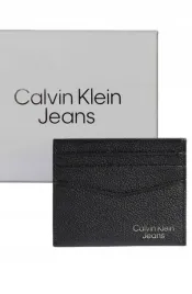 calvin-klein-portfel-meski-etui-na-karty