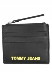 tommy-hilfiger-portfel-etui-na-karty