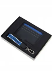 tommy-hilfiger-portfel-meski-etui-na-karty-brelok