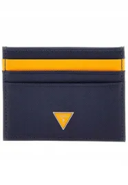guess-portfel-meski-etui-na-karty
