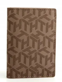 tommy-hilfiger-portfel-meski-etui-na-karty