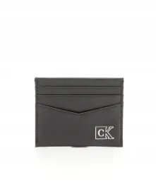 calvin-klein-portfel-meski-etui-na-karty
