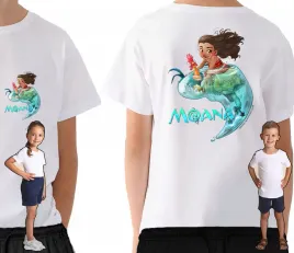 komplet-sportowy-dzieciecy-vaiana-moana-producent