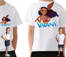komplet-sportowy-dzieciecy-vaiana-moana-producent