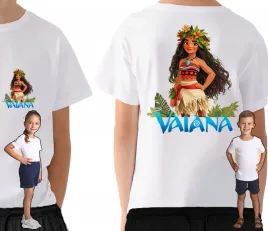 komplet-sportowy-dzieciecy-vaiana-moana-producent