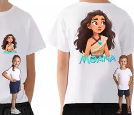 komplet-sportowy-dzieciecy-vaiana-moana-producent