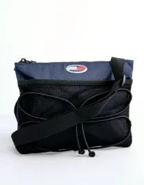 tommy-hilfiger-torba-na-ramie-saszetka