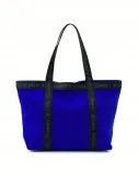 tommy-hilfiger-torba-shopper