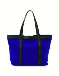 tommy-hilfiger-torba-shopper