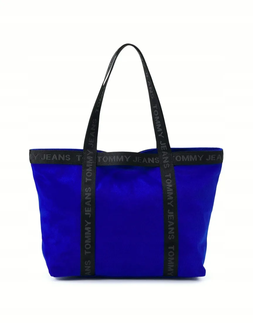 tommy-hilfiger-torba-shopper
