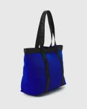 tommy-hilfiger-torba-shopper-stan-nowy