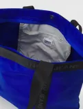 tommy-hilfiger-torba-shopper-kod-producenta-aw0aw15414