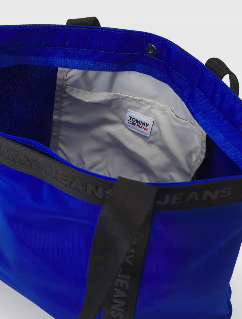 tommy-hilfiger-torba-shopper
