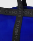 tommy-hilfiger-torba-shopper-marka-tommy-hilfiger