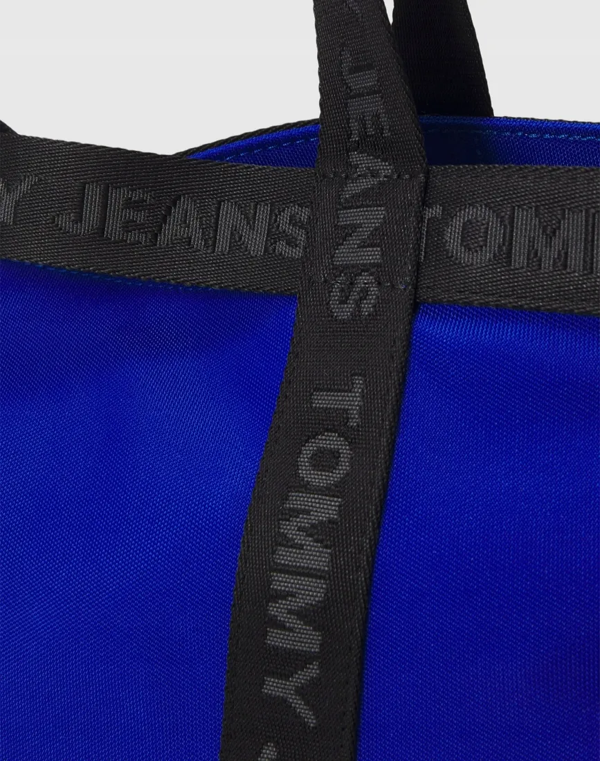 tommy-hilfiger-torba-shopper