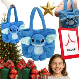 2w1-torebka-maskotka-pluszak-stich-stitch-dla-dzieci-na-ramie-gratis-ebook